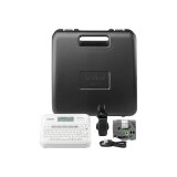 Brother PT-D410VP | Etiqueteuse bureautique professionnelle