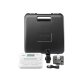 Brother PT-D410VP | Etiqueteuse bureautique professionnelle