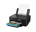 Canon Imprimante monofonction jet d'encre A4 couleur Pixma TS705a