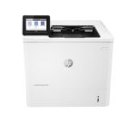 HP LaserJet Enterprise M611dn