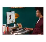 Logitech Signature M650