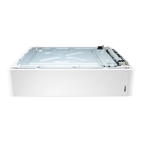 HP LaserJet Bac à papier 550 feuilles