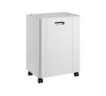 Brother MSJ5X - Meuble support bas pour imprimante jet d'encre