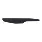 Microsoft Surface Arc Mouse - mouse - Bluetooth 4.1 - black