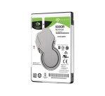 Seagate Barracuda 2.5" disque dur 500 Go 5400 tr/min 128 Mo 2.5" Série ATA III