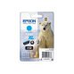 Epson Polar bear Cartouche "Ours Polaire" - Encre Claria Premium C (XL)