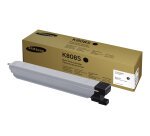 Samsung CLT-K808S Toner noir authentique