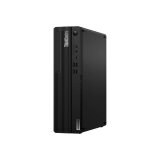 Lenovo ThinkCentre M90s Intel® Core™ i5 i5-12600 16 Go DDR5-SDRAM 512 Go SSD Windows 11 Pro SFF PC Noir
