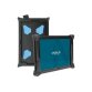 Mobilis 050045 étui pour tablette 27,7 cm (10.9") Housse Noir