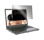 Targus Privacy Screen 13.3"W (16:10)