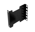 StarTech.com Kit adaptateur de profondeur de rail pour rack de serveur 2U