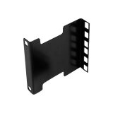 StarTech.com Kit adaptateur de profondeur de rail pour rack de serveur 2U