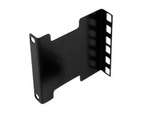 StarTech.com Kit adaptateur de profondeur de rail pour rack de serveur 2U