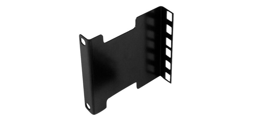 StarTech.com Kit adaptateur de profondeur de rail pour rack de serveur 2U
