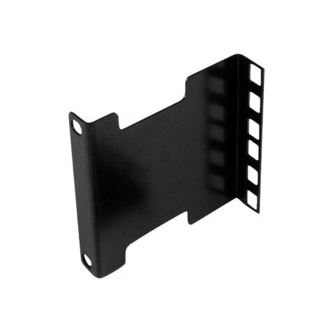 StarTech.com Kit adaptateur de profondeur de rail pour rack de serveur 2U