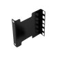 StarTech.com Kit adaptateur de profondeur de rail pour rack de serveur 2U