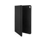 Urban Factory PORTFOLIO iPad PRO 10.5 BLACK 26,7 cm (10.5") Folio Noir