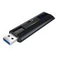 SanDisk Extreme PRO lecteur USB flash 1 To USB Type-A 3.2 Gen 1 (3.1 Gen 1) Noir