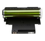 HP Tambour d'imagerie laser 120A authentique