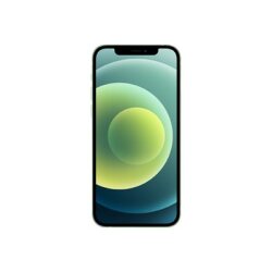 APPLE iPhone iPhone 12 128GB Green