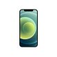 APPLE iPhone iPhone 12 128GB Green