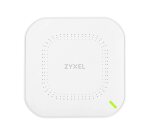 Zyxel NWA50AX 1775 Mbit/s Blanc Connexion Ethernet, supportant l'alimentation via ce port (PoE)