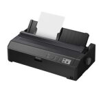 Epson FX-2190IIN