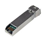 StarTech.com Module de transceiver SFP+ 10GBASE-LR à fibre optique 10 Gigabit - Conforme aux normes MSA - Monomode LC - 10 km