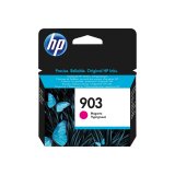 HP 903 - magenta - original - cartouche d'encre
