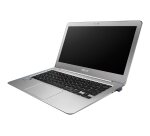 CLE WIFI / BLUETOOTH Asus USB-AC53 Nano