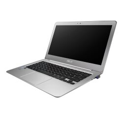 CLE WIFI / BLUETOOTH Asus USB-AC53 Nano