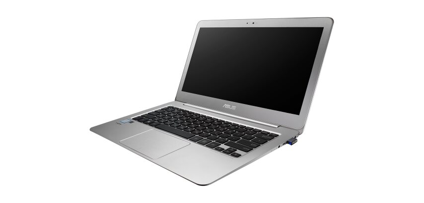 CLE WIFI / BLUETOOTH Asus USB-AC53 Nano