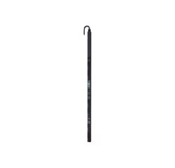 APC NetShelter - Metered Rack PDU 2G - Mesuré - 32A - 11kW - 400V triphasé