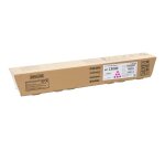 Ricoh - magenta - original - cartouche de toner
