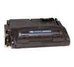 HP 42A toner LaserJet noir authentique