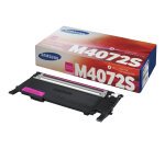 Samsung by HP toner CLT-M4072S magenta, 1000 pagina's - OEM: SU262A