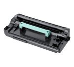 Samsung MLT-R309 - origineel - beeldverwerkingseenheid printer