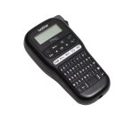 Brother PT-H110 étiqueteuse portable