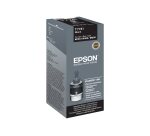 Epson T7741 Original