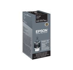 Epson T7741 Original