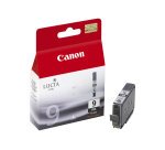 Canon Cartouche d'encre photo noire PGI-9PBK