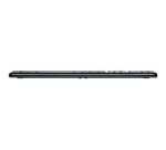 Logitech K120 for Business clavier Bureau USB QWERTY US International Noir