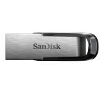 SanDisk Ultra Flair clé USB 256 Go
