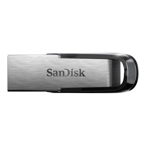 Memoria USB SanDisk Ultra Flair USB tipo A 3.2 Gen 1 (3.1 Gen 1) 256 GB