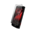 Crosscall CROSSXGLASSCORET5 écran et protection arrière de téléphones portables 1 pièce(s)