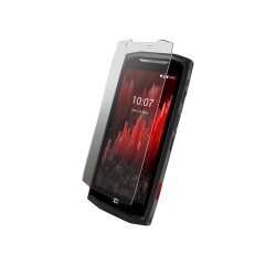 Crosscall CROSSXGLASSCORET5 écran et protection arrière de téléphones portables 1 pièce(s)