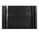 APC Smart-UPS SMT2200RMI2UC - 8x C13, 1x C19, USB, montable en rack, SmartConnect, 2200VA