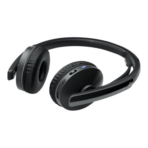 EPOS I SENNHEISER ADAPT 261 - Headset