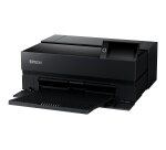 Epson SureColor SC-P700