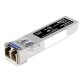 Cisco 1000BASE-LX SFP Transceiver convertisseur de support réseau 1000 Mbit/s 1310 nm